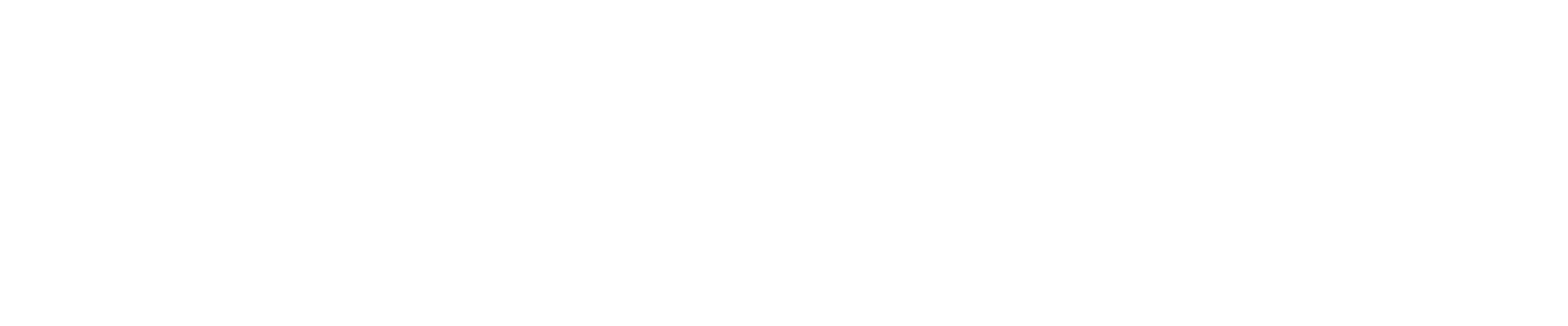 DeepAgent