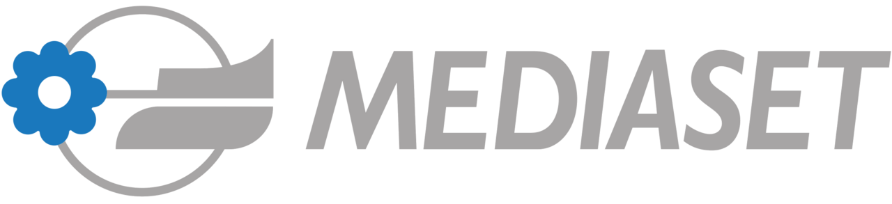 Mediaset