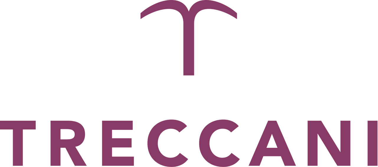 Treccani