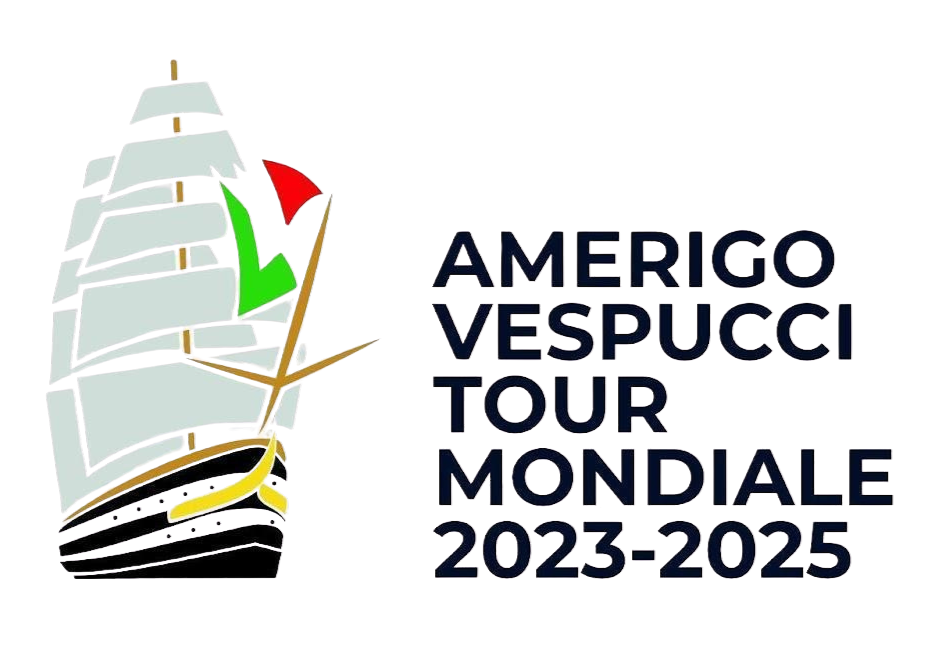 Vespucci