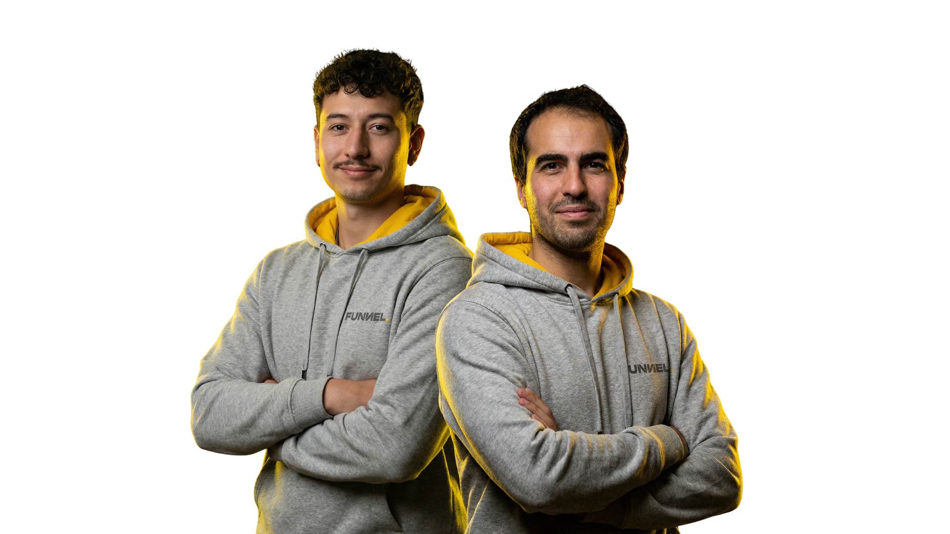 Tech & Development