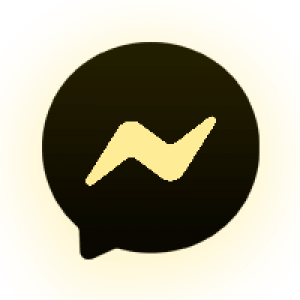 messenger-min